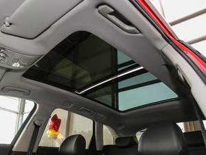 2017Plus 40 TFSI m g