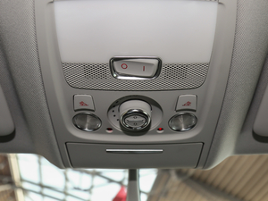 2017Plus 40 TFSI m g