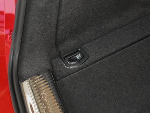 2017Plus 40 TFSI m g