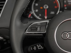 2017Plus 40 TFSI m п؅^(q)