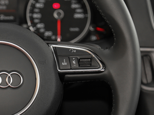 2017Plus 40 TFSI m п؅^(q)