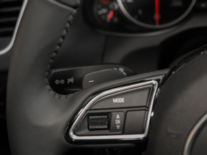 2017Plus 40 TFSI m п؅^