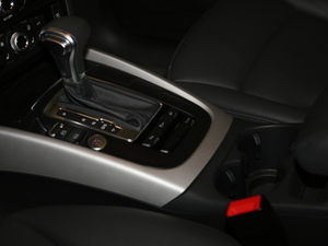 201740 TFSI g(sh) п؅^(q)