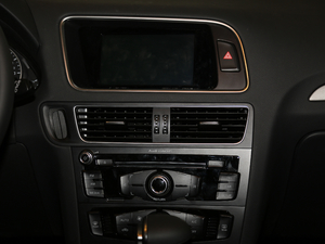 201740 TFSI g(sh) {(dio)L(fng)