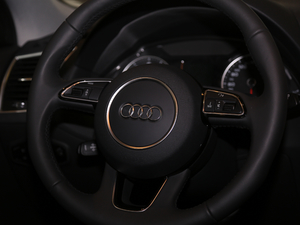 201740 TFSI g(sh) п؅^(q)