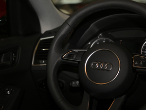 201740 TFSI g(sh) п؅^(q)