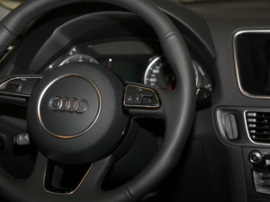 201740 TFSI g(sh) п؅^(q)