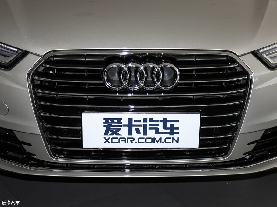 2017?yun)WA6L TFSI g(sh)