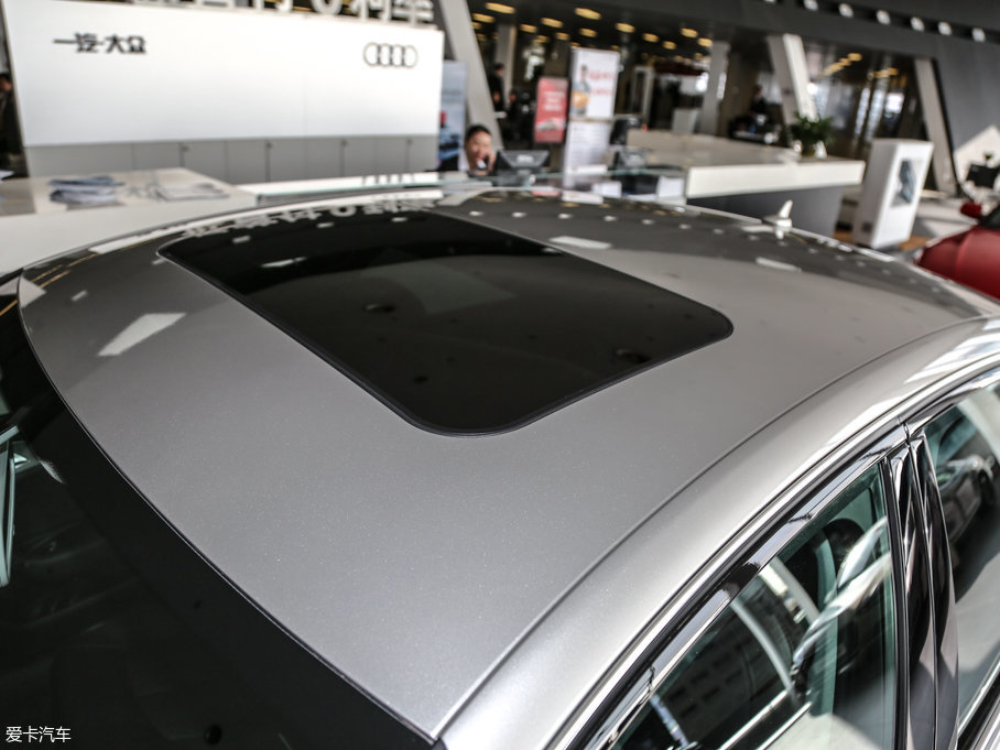 2017?yun)WA6L TFSI g(sh)