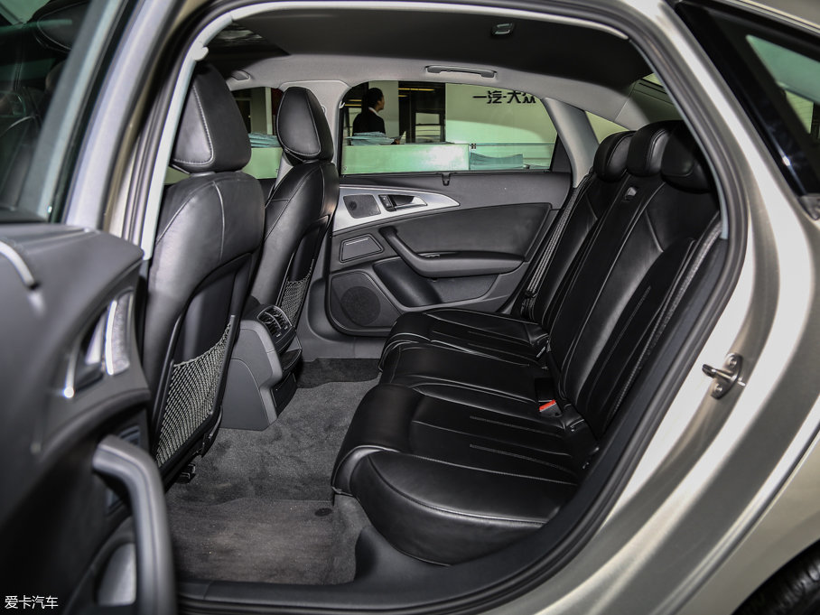 2017?yun)WA6L TFSI g(sh)