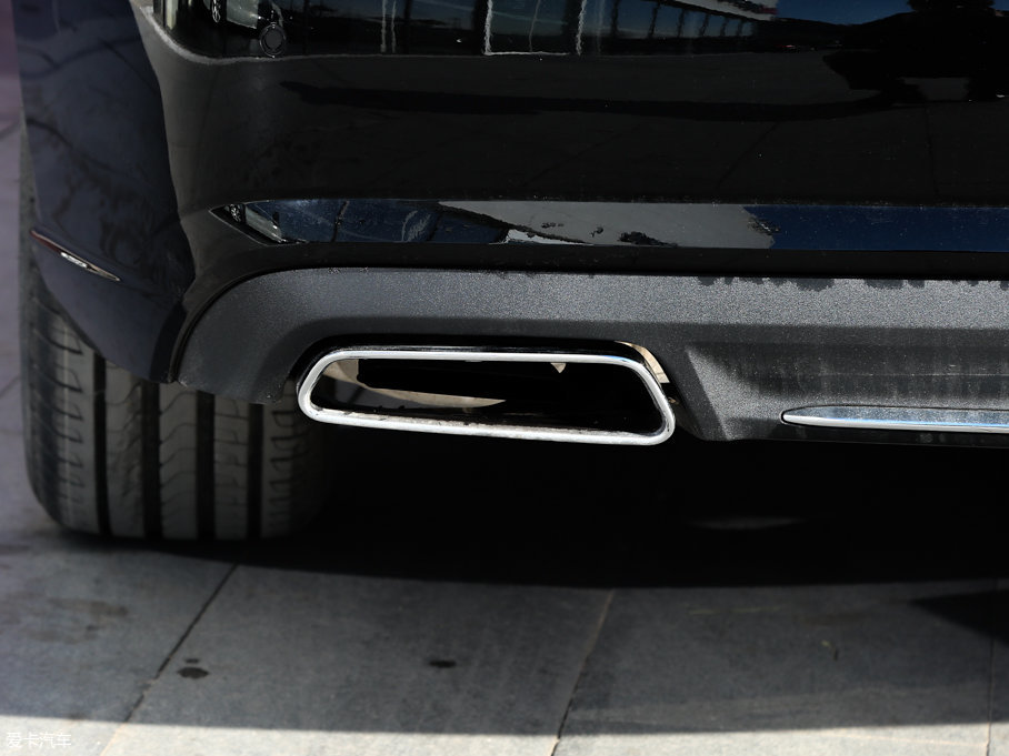 2017WA6L 45 TFSI quattro \