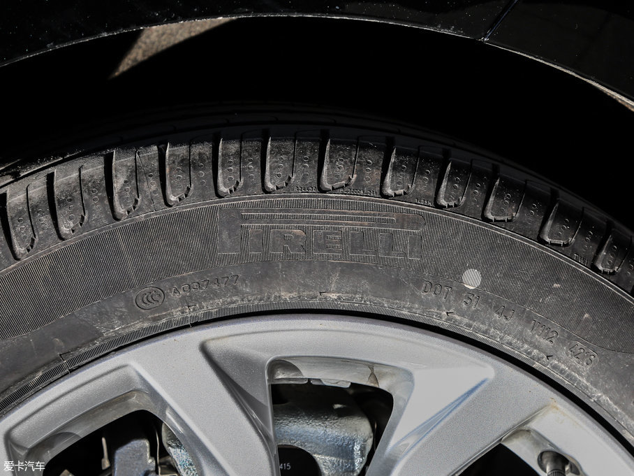 2017WA6L 45 TFSI quattro \