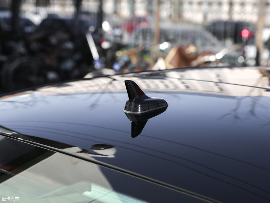 2017WA6L 45 TFSI quattro \