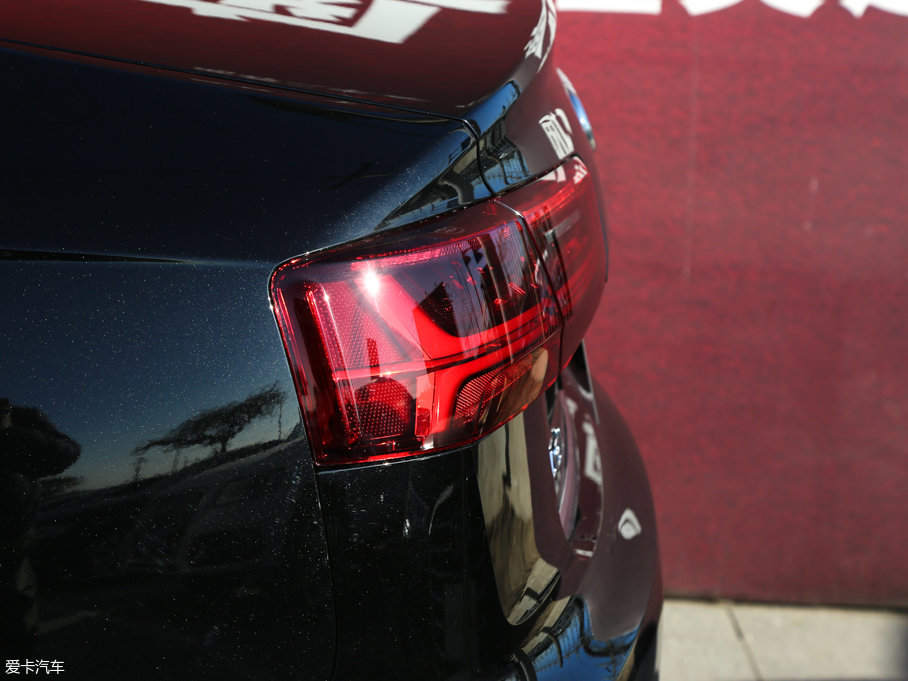 2017?yun)WA6L 45 TFSI quattro \(yn)(dng)