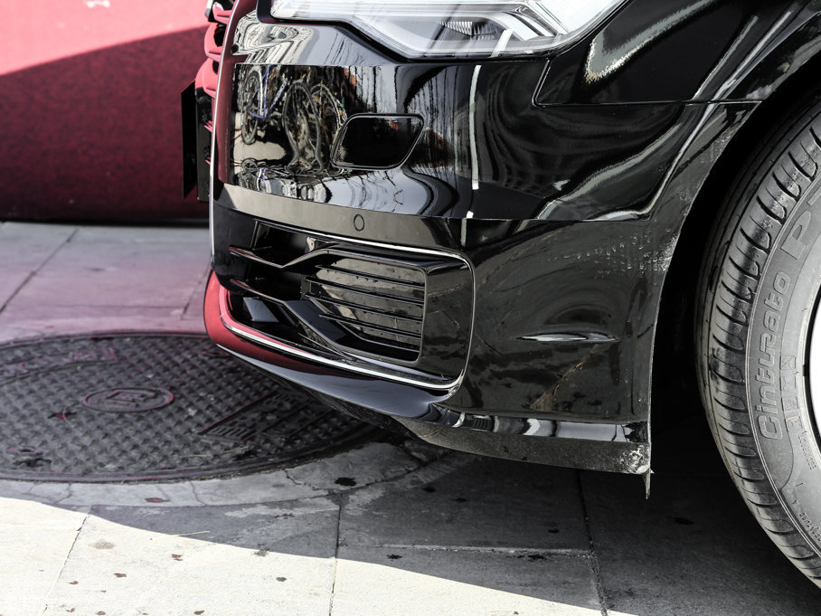 2017?yun)WA6L 45 TFSI quattro \(yn)(dng)