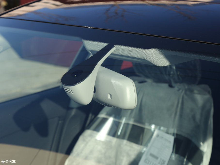 2017WA6L 45 TFSI quattro \(yn)