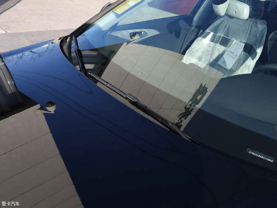 2017WA6L 45 TFSI quattro \