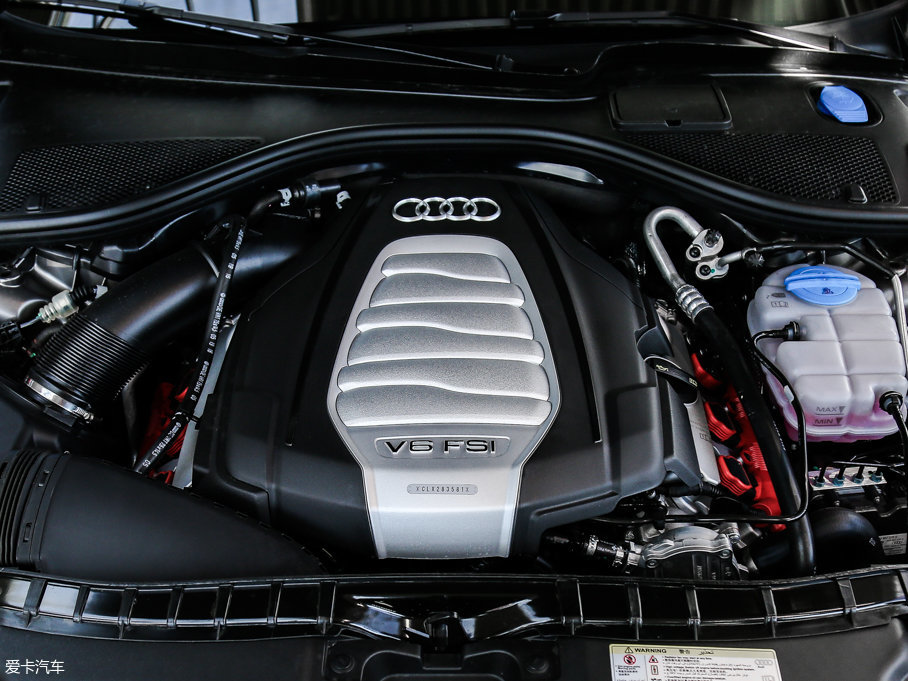 2016?yun)WA6L 30 FSI m