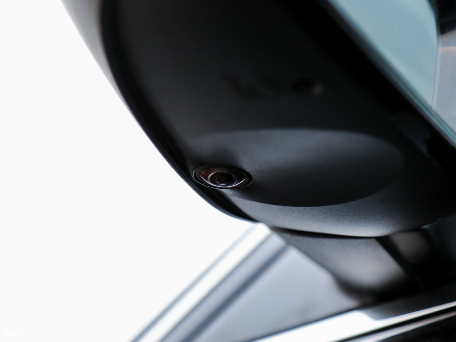 2017WA6L 50 TFSI quattro 