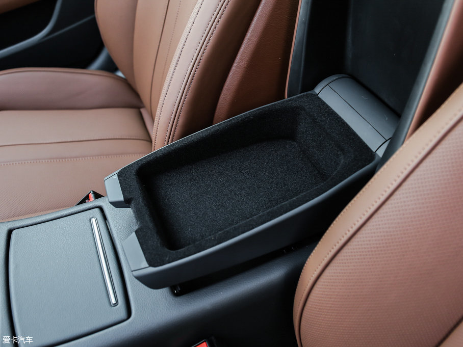 2017?yun)WA6L 50 TFSI quattro 