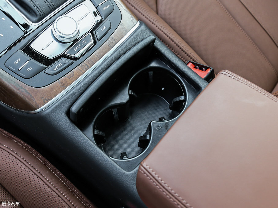 2017?yun)WA6L 50 TFSI quattro 