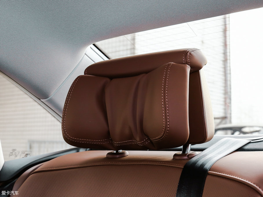 2017WA6L 50 TFSI quattro 