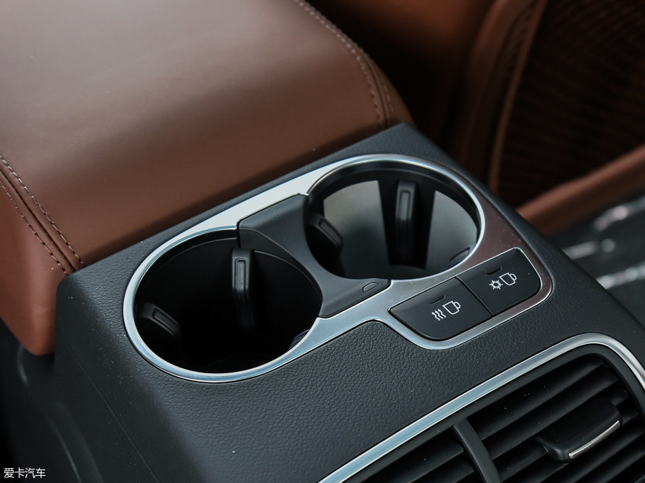 2017WA6L 50 TFSI quattro 