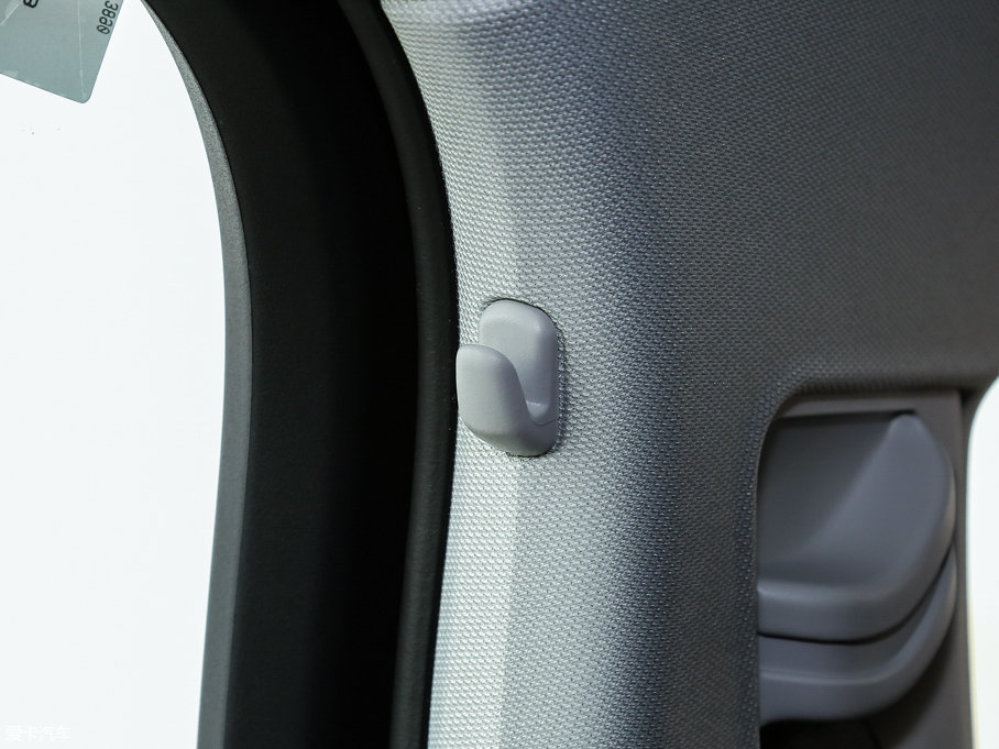 2017WA6L 50 TFSI quattro 