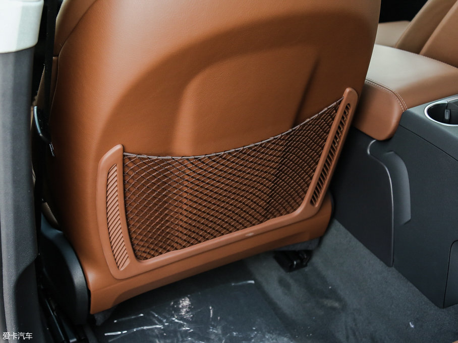 2017?yun)WA6L 50 TFSI quattro 