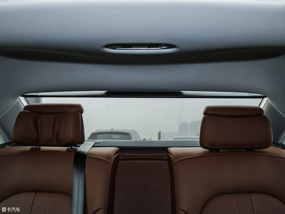 2017WA6L 50 TFSI quattro 