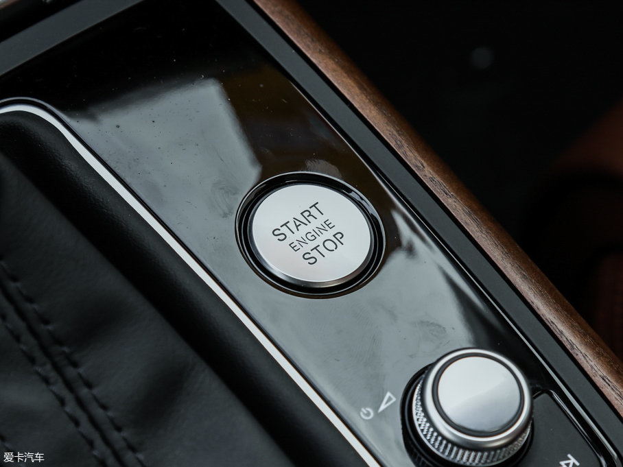 2017WA6L 50 TFSI quattro 