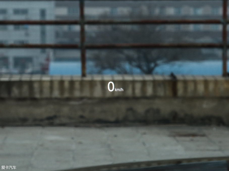 2017WA6L 50 TFSI quattro 