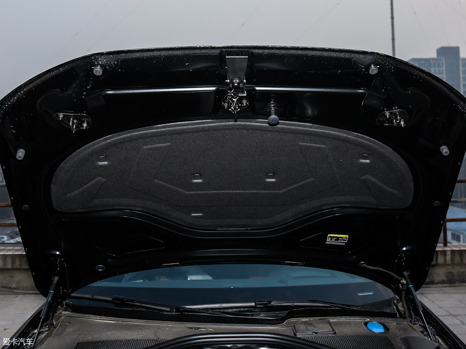 2017?yun)WA6L 50 TFSI quattro 