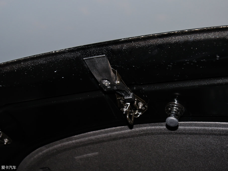 2017WA6L 50 TFSI quattro 