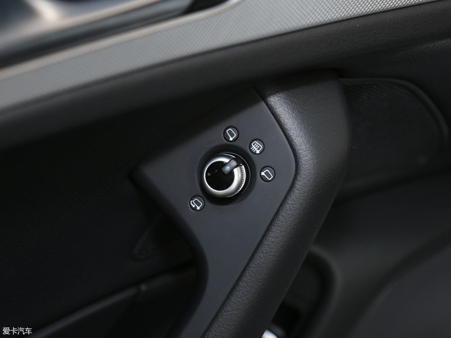 2017?yun)WA6L TFSI \(yn)(dng)