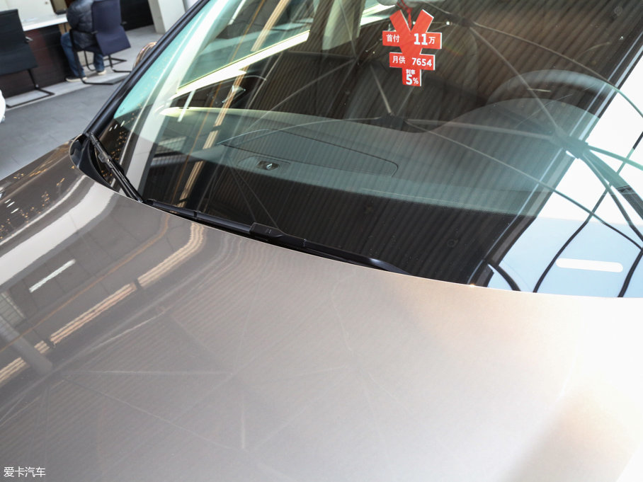 2017?yun)WA6L TFSI m