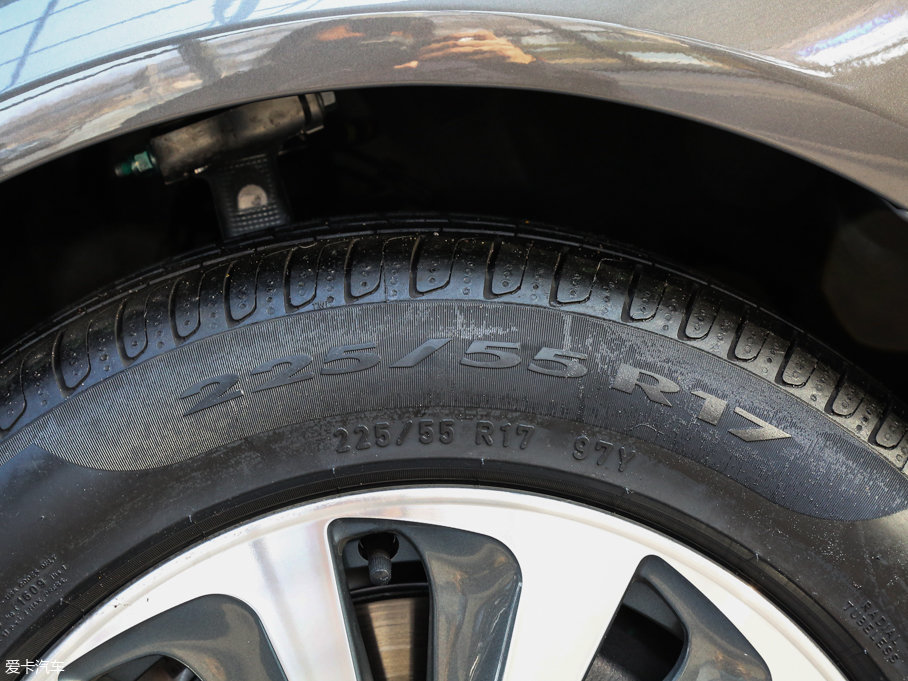 2017?yun)WA6L TFSI m