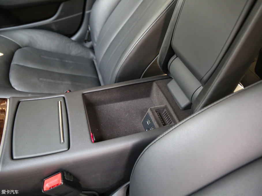 2017?yun)WA6L TFSI m