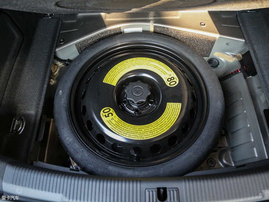 2017?yun)WA6L TFSI m