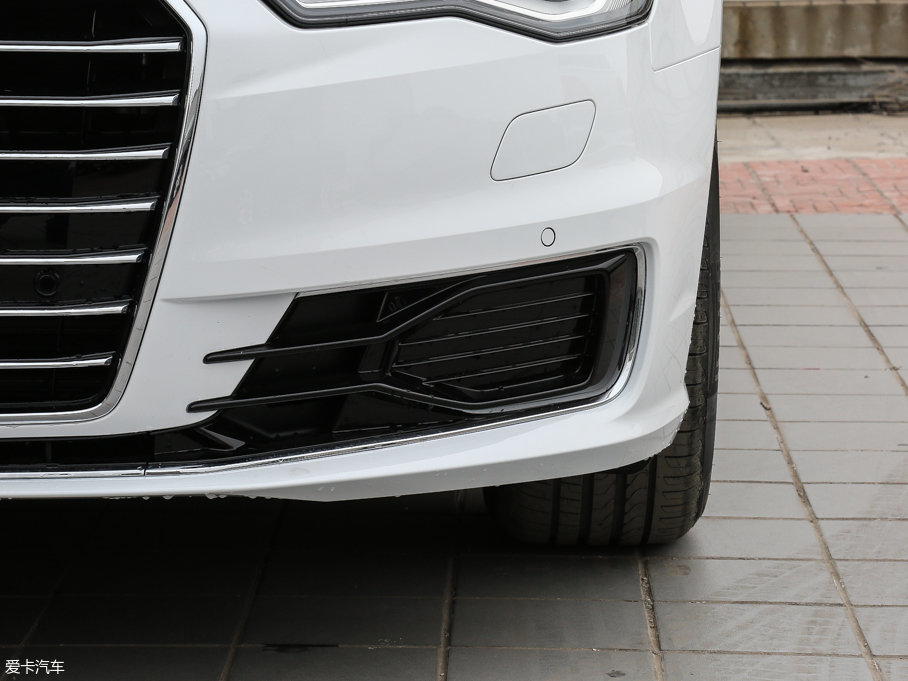 2017WA6L 30 FSI g(sh)