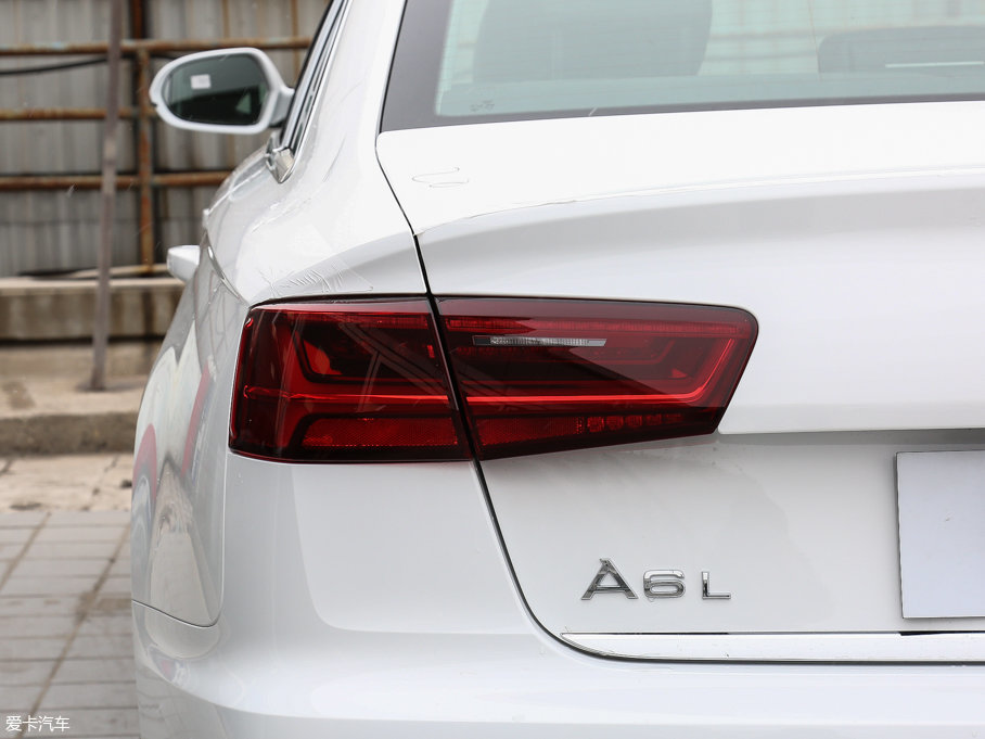 2017WA6L 30 FSI g(sh)