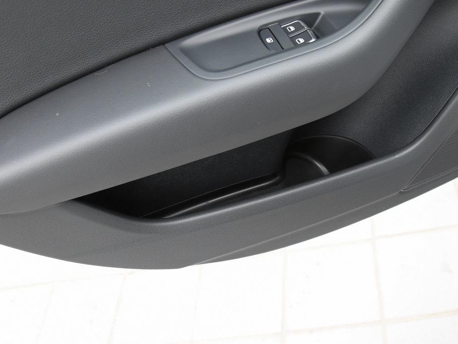 2017WA6L 30 FSI g(sh)