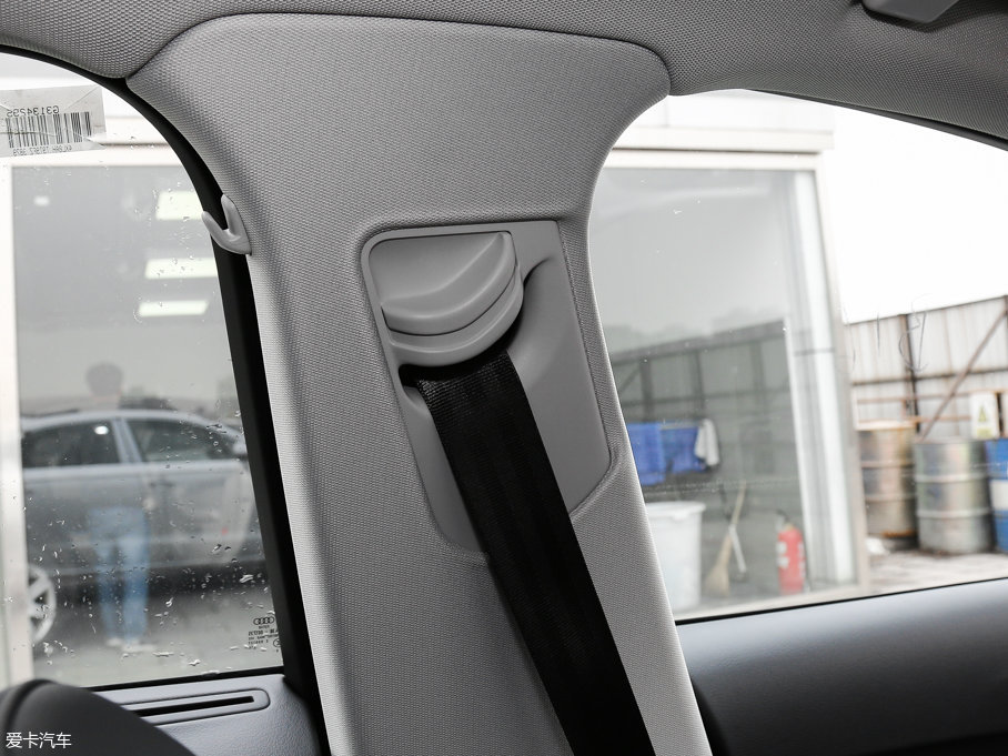 2017WA6L 30 FSI g(sh)