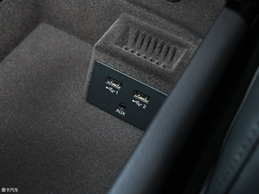 2017?yun)WA6L 30 FSI g(sh)