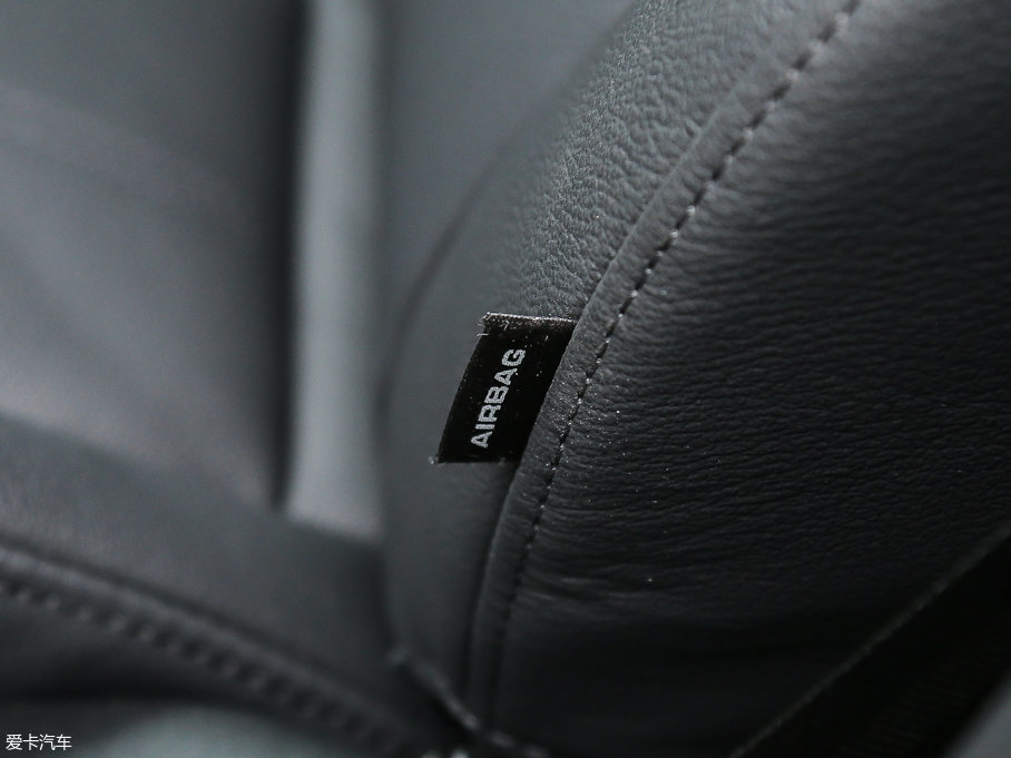 2017?yun)WA6L 30 FSI g(sh)