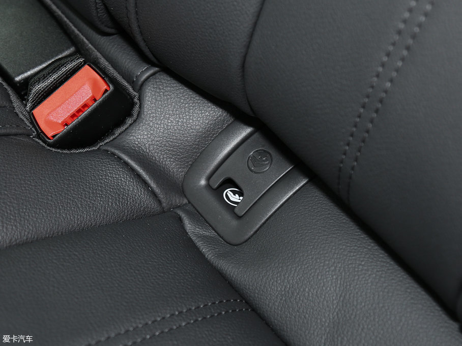 2017WA6L 30 FSI g(sh)