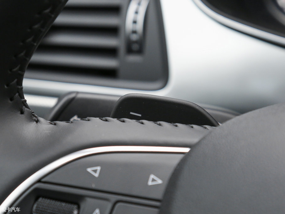 2017WA6L 30 FSI g(sh)