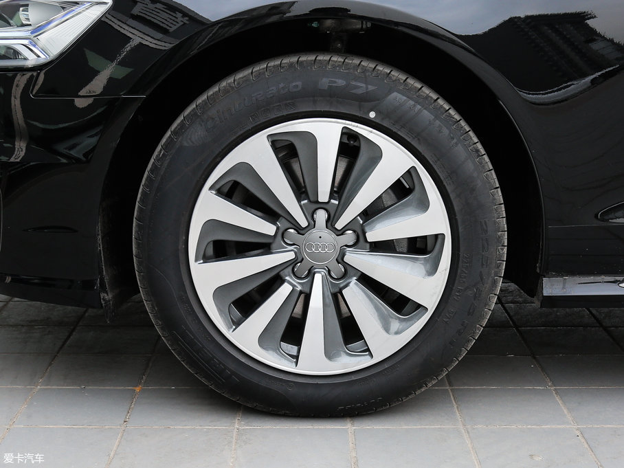 2017?yun)WA6L TFSI m