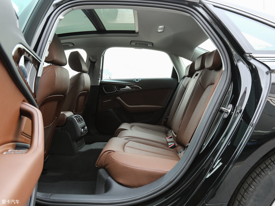 2017?yun)WA6L TFSI m