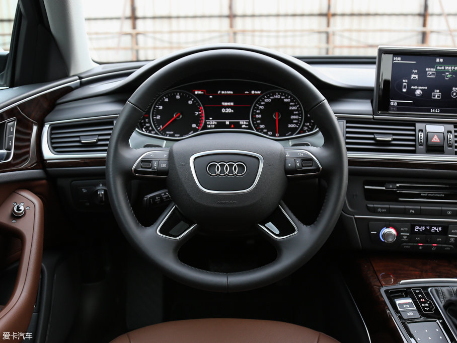 2017?yun)WA6L TFSI m